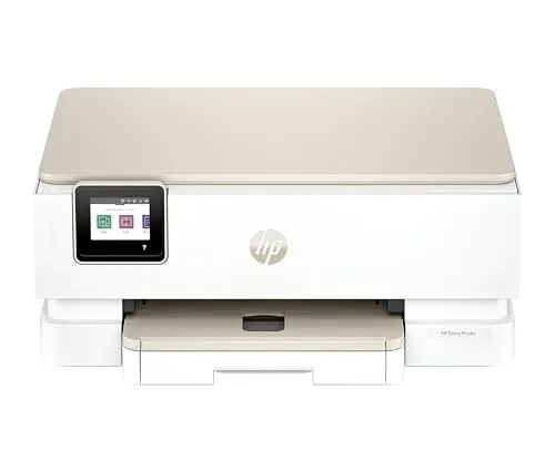 HP Envy Photo 7230