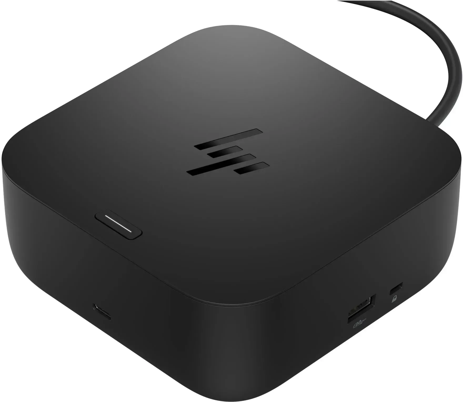 HP G6