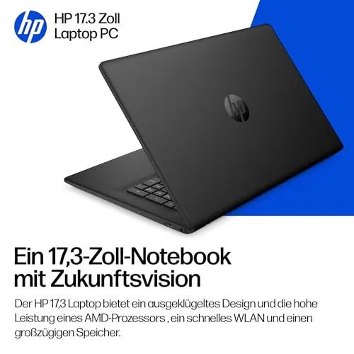 HP Laptop UC 2