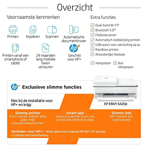 HP LaserJet Enterprise M612dn 5