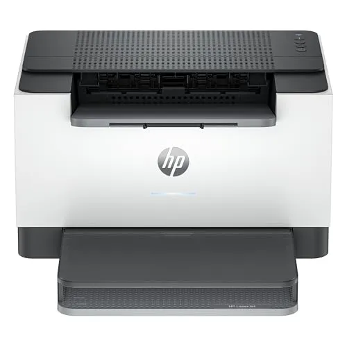 HP LaserJet M207dw
