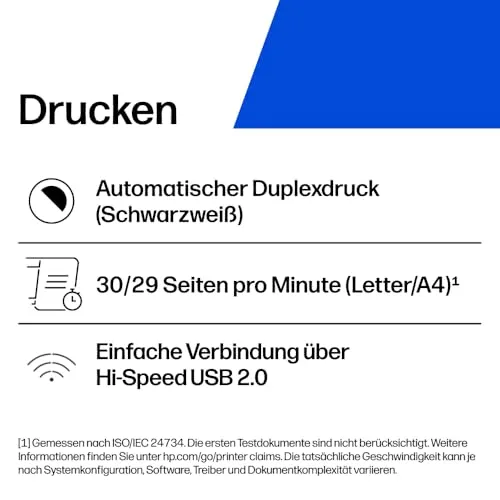 HP LaserJet M209dw 2