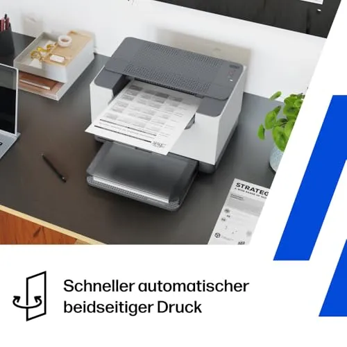 HP LaserJet M209dw 4