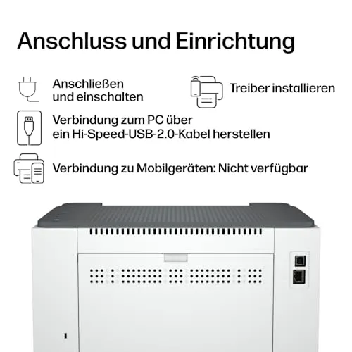 HP LaserJet M209dw 5