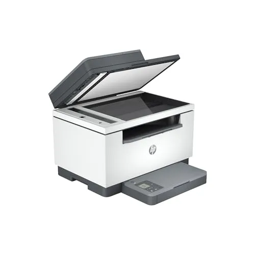 HP LaserJet M234sdn 2