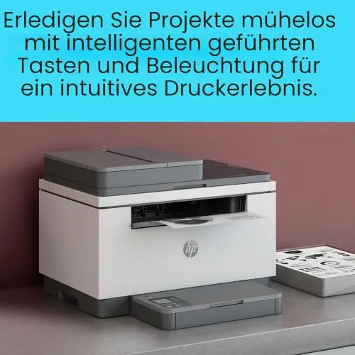 HP LaserJet M234sdn 6