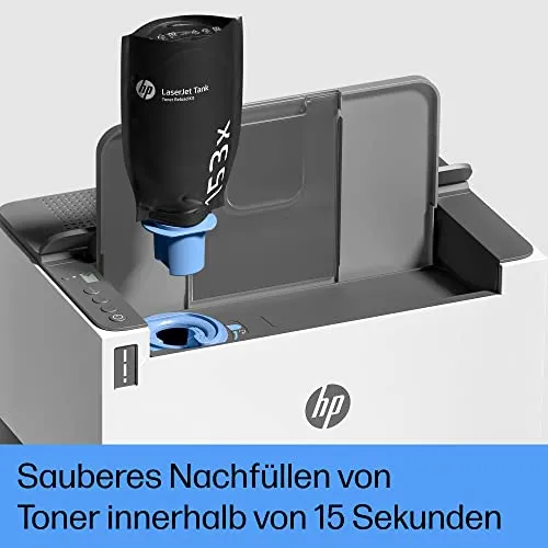 HP LaserJet Tank 1504w 7