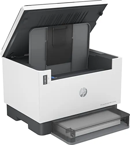 HP LaserJet Tank MFP 2604dw 3