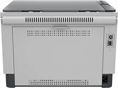 HP LaserJet Tank MFP 2604dw 4