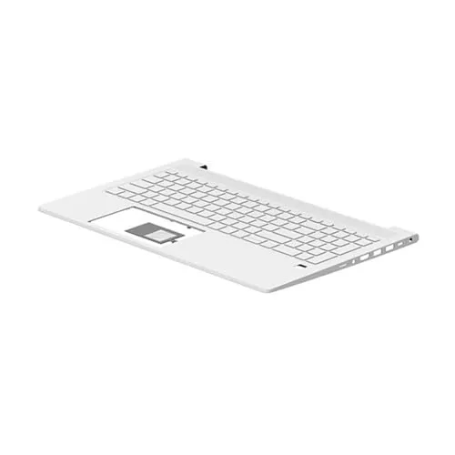 HP M21740-041 2