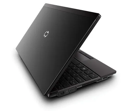 HP Mini 5103 2