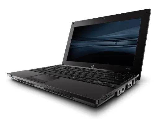 HP Mini 5103 3