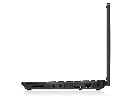 HP Mini 5103 4