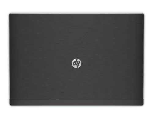 HP Mini 5103 5