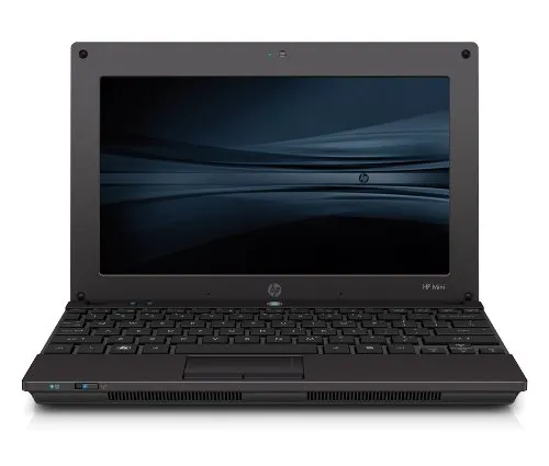 HP Mini 5103