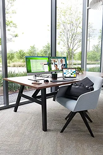 HP Mini Dock 3