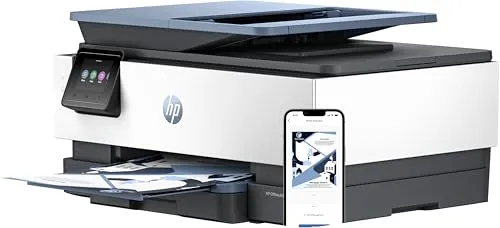 HP OfficeJet Pro 8125e 2