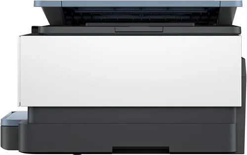 HP OfficeJet Pro 8125e 3