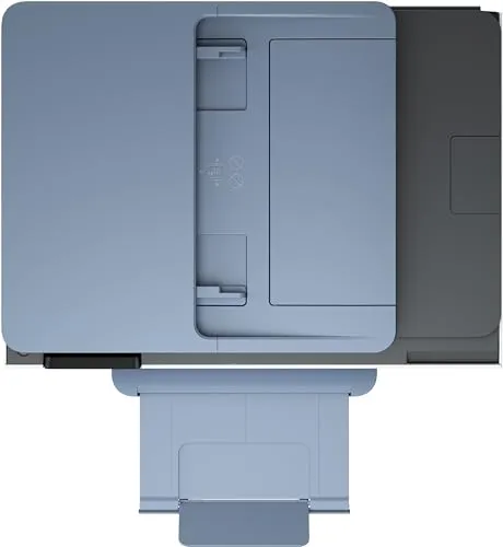 HP OfficeJet Pro 8125e 4