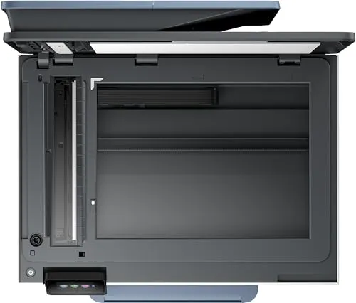 HP OfficeJet Pro 8125e 5