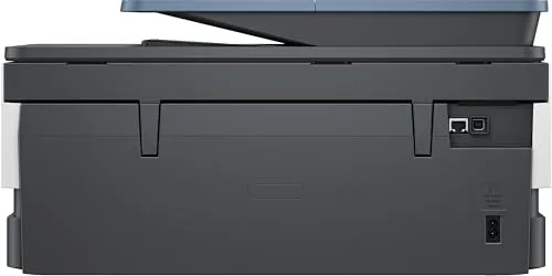 HP OfficeJet Pro 8125e 7