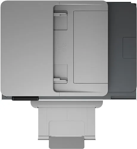 8134e