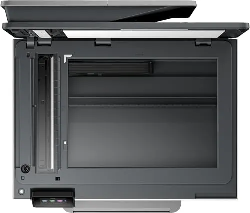 HP OfficeJet Pro 8134e 2