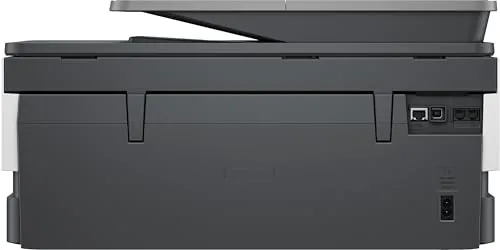 HP OfficeJet Pro 8135e 2