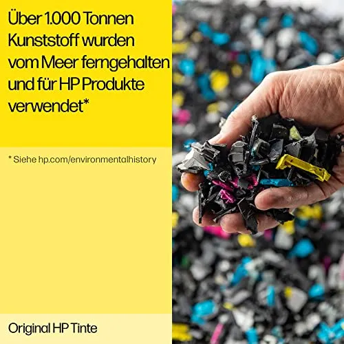 HP OfficeJet Pro 901x