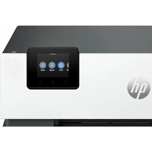 HP OfficeJet Pro 9110b 3