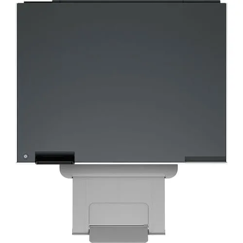 HP OfficeJet Pro 9110b 4