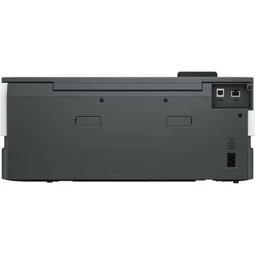 HP OfficeJet Pro 9110b 5