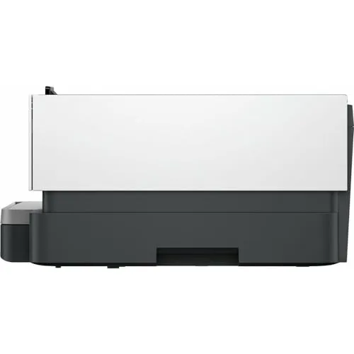 HP OfficeJet Pro 9110b 6