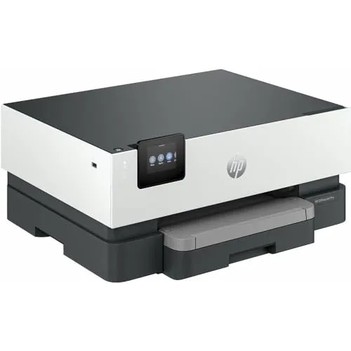 HP OfficeJet Pro 9110b 7
