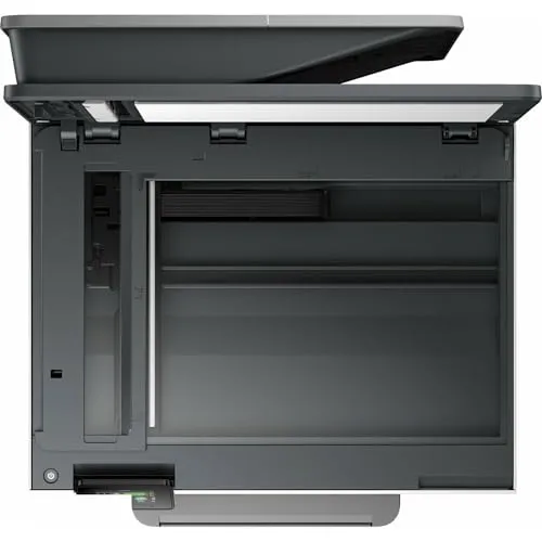 HP OfficeJet Pro 9120b 4