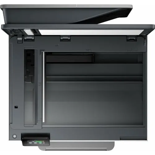 HP OfficeJet Pro 9120b 5