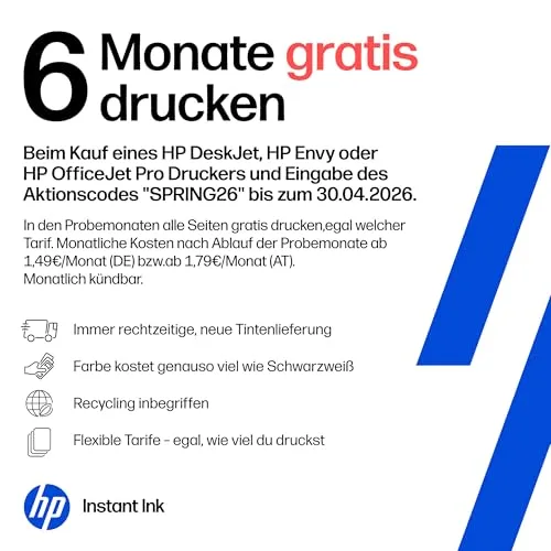 HP OfficeJet Pro 9120e 5