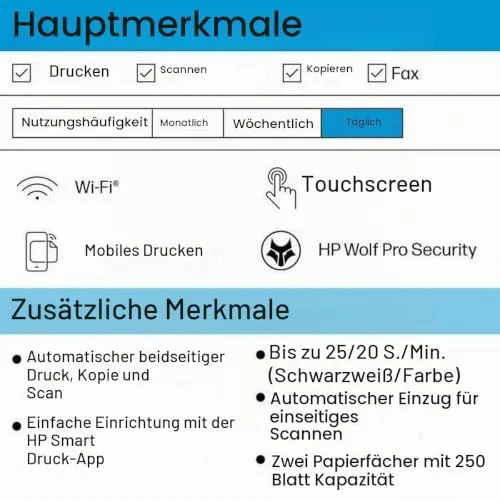 HP OfficeJet Pro 9135e 2