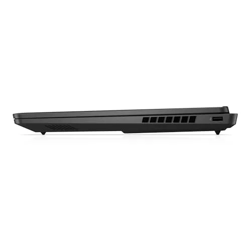 HP Omen 16-ap0175ng 2