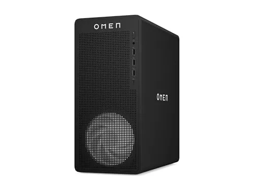 HP Omen 16L TG03-0470ng