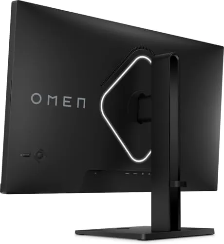 HP Omen 27qs 2