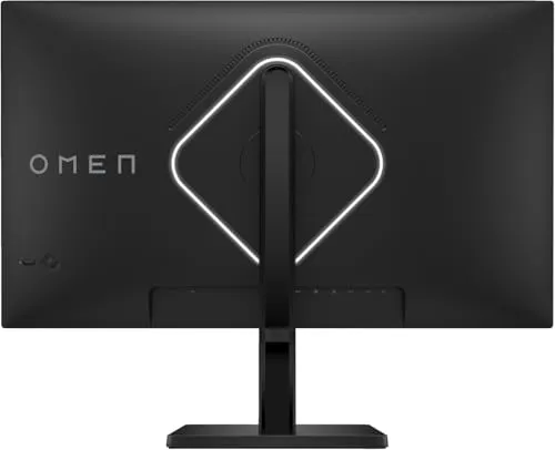 HP Omen 27qs 3