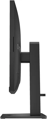 HP Omen 27qs G2