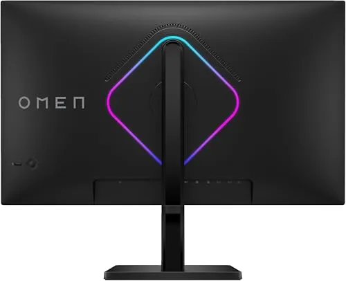 HP Omen 27qs G2 2