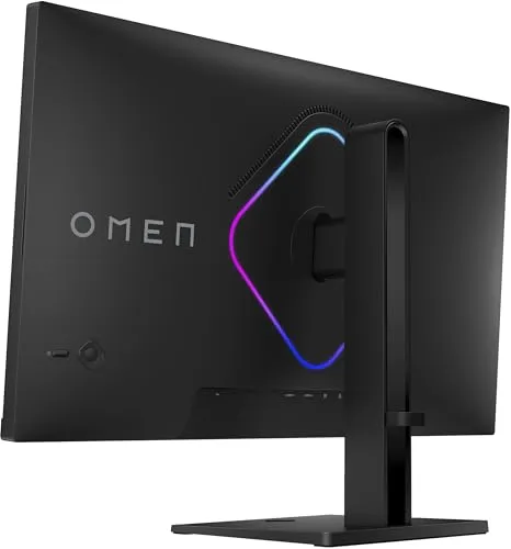 HP Omen 27qs G2 3