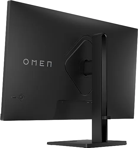 HP Omen 32q 2