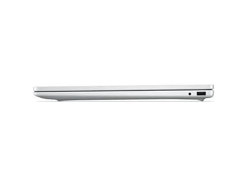 HP OmniBook 3 2