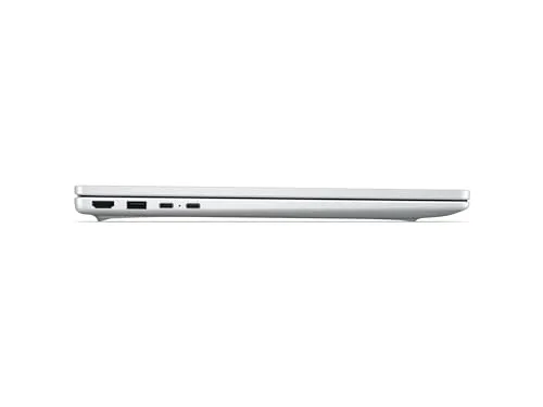 HP OmniBook 3 3
