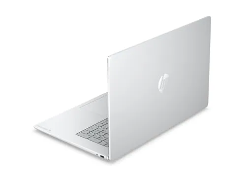 HP OmniBook 3 4