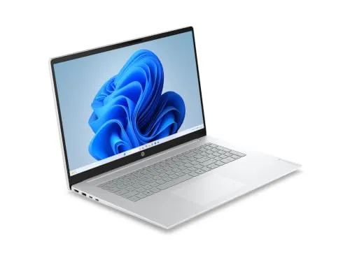 HP OmniBook 3 5